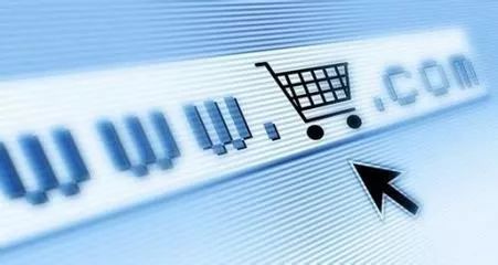 《电子商务产品质量信息规范》实施 电商产品质量不再“自说自话”